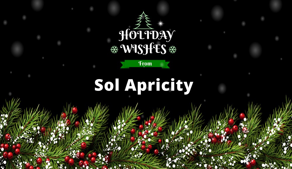 Sol-Apricity---Month-Holiday-2022-Blog---Blog-Banner.jpg
