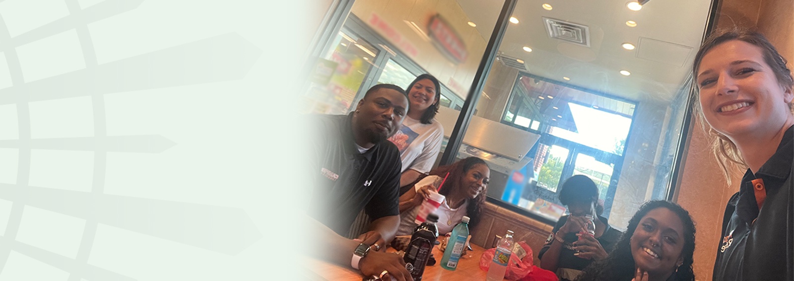 Direct Sales North Carolina